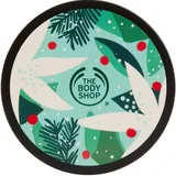The Body Shop - Winter Jasmine Body Butter