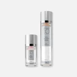 Vita Age Defy Cream