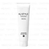 GR Inc. - Kj Style Whitening Bikyaku Gel