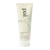 Resurrection Girl Blue Tansy Oil & Resurrection Plant Hydrating Mask
