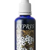 Kypris - Clearing Blemish Serum
