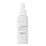 Vitamin C 20% Serum