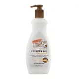 s Coconut Oil Formula Body Lotion