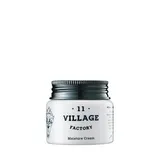 Moisture Cream