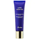 Super Aqua Gel Perfecting Hydration Matte Finish