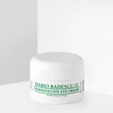 Dermonectin Eye Cream