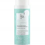 Natura Siberica - Organic Certified Rich Cleansing Balm