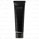 Kanebo - Refreshing Creamy Wash a