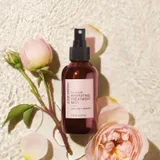 72-Hour Hydration Treatment Mist