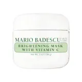 Mario Badescu - Brightening Mask with Vitamin C