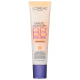 L'Oréal Paris - Magic Skin Beautifier BB Cream Anti-Fatigue Anti-Fatigue