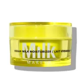 MILK MAKEUP - Mini Vegan Milk Moisturizer