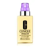 iDโข: Dramatically Differentโข Oil-Control Gel + ACC for Lines & Wrinkles