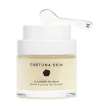 Furtuna Skin - Cleansing Oil Balm