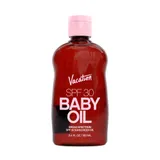Vacation - Baby Oil SPF 30