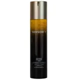 Bath & Body Gayndah Orchard 4625 Detoxifying & Glowing Shower Oil