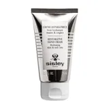 Restorative Hand Cream