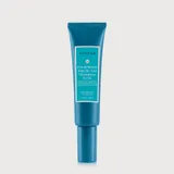 Encapsulated Salicylic Acid Moisturizer 0.75%