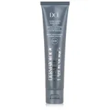 Super Sheer Sunscreen SPF 50