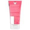Neutrogena Refreshingly Clear Daily Exfoliator