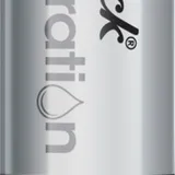 Total Hydration Non-Tinted 3-in-1 Lip Care