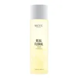 NACIFIC - Real Floral Toner Calendula - Korean Beauty and Skincare