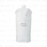 MUJI - Foam Body Soap
