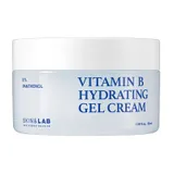SkinLab - Buy SkinLab Vitamin B Hydrating Gel Cream in Australia - Korean Skincare Online