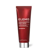 ELEMIS - Frangipani Body Cream