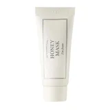 I'm from - Honey Mask Miniature