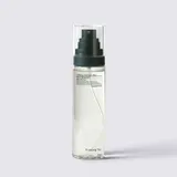 Calming Moisture Mist