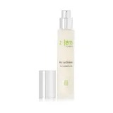 Intense Defence Antioxidant Serum