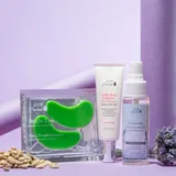 100% PURE - Skin Essentials GWP