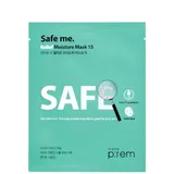 Safe Me. Relief Moisture Mask