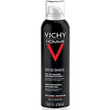 Vichy - Homme Shaving Foam