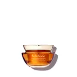 Sulwhasoo - Concentrated Ginseng Renewing Cream Classic Mini