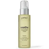 Calming Balance Toner
