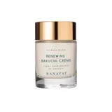 Ranavat Botanics - Eternal Reign Renewing Bakuchi Crème