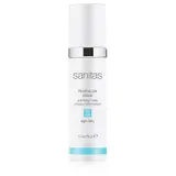 ReVitaLize Mask