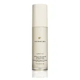 Omega 3 & Amalaki Night Cream