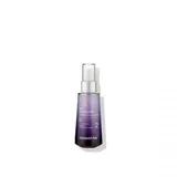 Bio Correction Ampoule Collagen R4