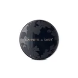 Nannette De Gaspé - Baume Noir Lips