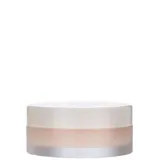 Lip Balm Perfecting Lip Balm