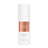 Vitamin C Mask