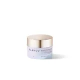 Rejuve Pearlsation Multi Pearl Peptide Eye Cream