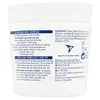 Clearasil - Ultra Rapid Action Resurfacing Pads x 65