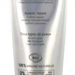 Gamarde - Organic Men After-Shave Moisturizing Balm