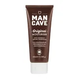 ManCave - Natural Original Moisturiser