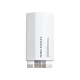 The Elemental Hydrating Preparation Essence