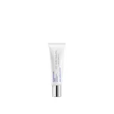 ZO Skin Health - Eye Brightening Crème